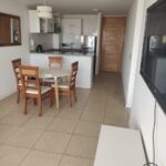 Exclusivo Departamento - Condominio Costa Herradura -ACCESO DIRECTO A LA PLAYA 🏖🌴