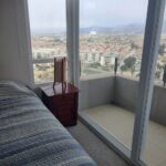 Exclusivo Departamento - Condominio Costa Herradura -ACCESO DIRECTO A LA PLAYA 🏖🌴