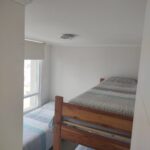 Exclusivo Departamento - Condominio Costa Herradura -ACCESO DIRECTO A LA PLAYA 🏖🌴