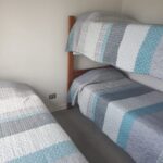 Exclusivo Departamento - Condominio Costa Herradura -ACCESO DIRECTO A LA PLAYA 🏖🌴