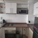 Exclusivo Departamento - Condominio Costa Herradura -ACCESO DIRECTO A LA PLAYA 🏖🌴