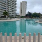 Exclusivo Departamento - Condominio Costa Herradura -ACCESO DIRECTO A LA PLAYA 🏖🌴