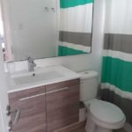 Exclusivo Departamento - Condominio Costa Herradura -ACCESO DIRECTO A LA PLAYA 🏖🌴