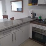 Exclusivo Departamento - Condominio Costa Herradura -ACCESO DIRECTO A LA PLAYA 🏖🌴