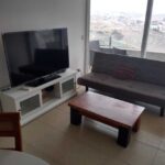 Exclusivo Departamento - Condominio Costa Herradura -ACCESO DIRECTO A LA PLAYA 🏖🌴