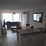 Exclusivo Departamento - Condominio Costa Herradura -ACCESO DIRECTO A LA PLAYA 🏖🌴