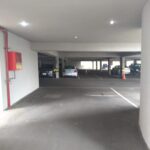 Exclusivo Departamento - Condominio Costa Herradura -ACCESO DIRECTO A LA PLAYA 🏖🌴