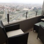 Exclusivo Departamento - Condominio Costa Herradura -ACCESO DIRECTO A LA PLAYA 🏖🌴