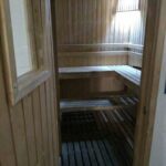 Exclusivo Departamento - Condominio Costa Herradura -ACCESO DIRECTO A LA PLAYA 🏖🌴