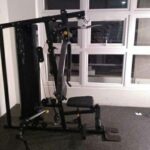 Exclusivo Departamento - Condominio Costa Herradura -ACCESO DIRECTO A LA PLAYA 🏖🌴