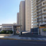 Exclusivo Departamento - Condominio Costa Herradura -ACCESO DIRECTO A LA PLAYA 🏖🌴