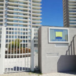 Exclusivo Departamento - Condominio Costa Herradura -ACCESO DIRECTO A LA PLAYA 🏖🌴