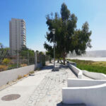 Exclusivo Departamento - Condominio Costa Herradura -ACCESO DIRECTO A LA PLAYA 🏖🌴