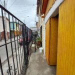 🏡 Se Vende Casa Ampliada, Excelente estado - Sector Las Compañías.