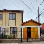 🏡 Se Vende Casa Ampliada, Excelente estado - Sector Las Compañías.