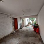 🏡 Se Vende Casa Ampliada, Excelente estado - Sector Las Compañías.