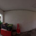 🏡 Se Vende Casa Ampliada, Excelente estado - Sector Las Compañías.