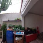 🏡 Se Vende Casa Ampliada, Excelente estado - Sector Las Compañías.