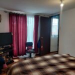 🏡 Se Vende Casa Ampliada, Excelente estado - Sector Las Compañías.