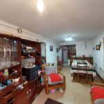 🏡 Se Vende Casa Ampliada, Excelente estado - Sector Las Compañías.