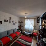 🏡 Se Vende Casa Ampliada, Excelente estado - Sector Las Compañías.