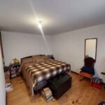 🏡 Se Vende Casa Ampliada, Excelente estado - Sector Las Compañías.