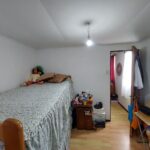 🏡 Se Vende Casa Ampliada, Excelente estado - Sector Las Compañías.