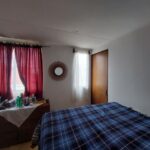 🏡 Se Vende Casa Ampliada, Excelente estado - Sector Las Compañías.