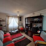 🏡 Se Vende Casa Ampliada, Excelente estado - Sector Las Compañías.