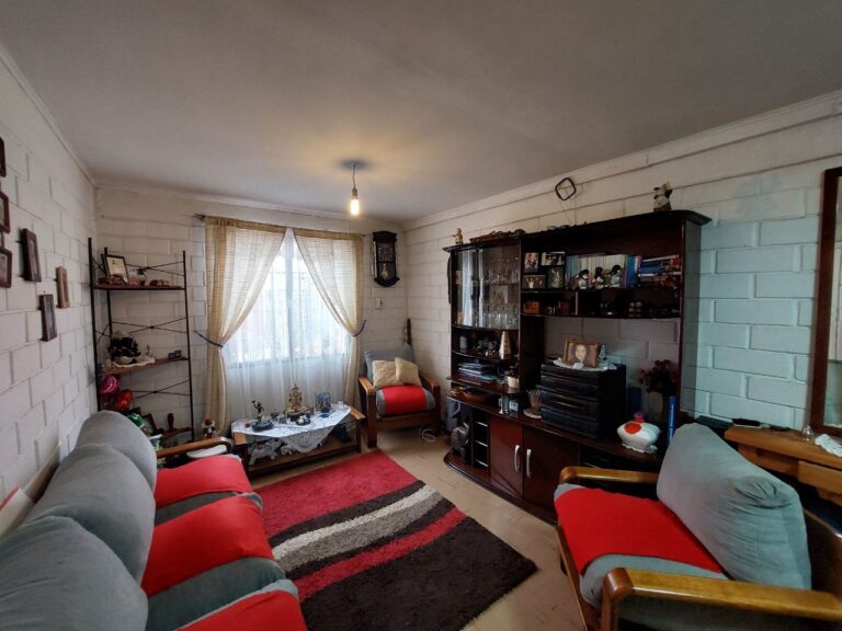 🏡 Se Vende Casa Ampliada, Excelente estado - Sector Las Compañías.