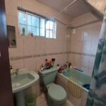 🏡 Se Vende Casa Ampliada, Excelente estado - Sector Las Compañías.