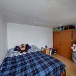 🏡 Se Vende Casa Ampliada, Excelente estado - Sector Las Compañías.