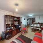 🏡 Se Vende Casa Ampliada, Excelente estado - Sector Las Compañías.