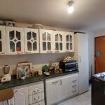 🏡 Se Vende Casa Ampliada, Excelente estado - Sector Las Compañías.