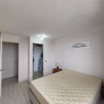 🌃 Se arrienda departamento a pasos de Av. del mar, full equipado para 5 personas. MARZO - DICIEMBRE