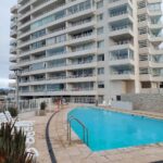 🌃 Se arrienda departamento a pasos de Av. del mar, full equipado para 5 personas. MARZO - DICIEMBRE