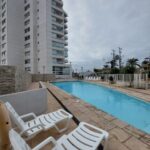 🌃 Se arrienda departamento a pasos de Av. del mar, full equipado para 5 personas. MARZO - DICIEMBRE