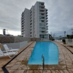 🌃 Se arrienda departamento a pasos de Av. del mar, full equipado para 5 personas. MARZO - DICIEMBRE