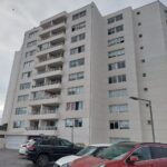 🌃 Se arrienda departamento a pasos de Av. del mar, full equipado para 5 personas. MARZO - DICIEMBRE