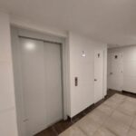 🌃 Se arrienda departamento a pasos de Av. del mar, full equipado para 5 personas. MARZO - DICIEMBRE