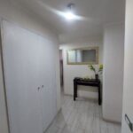 🌃 Se arrienda departamento a pasos de Av. del mar, full equipado para 5 personas. MARZO - DICIEMBRE