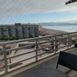 🌃 Se arrienda departamento a pasos de Av. del mar, full equipado para 5 personas. MARZO - DICIEMBRE