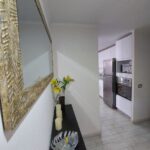 🌃 Se arrienda departamento a pasos de Av. del mar, full equipado para 5 personas. MARZO - DICIEMBRE