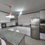 🌃 Se arrienda departamento a pasos de Av. del mar, full equipado para 5 personas. MARZO - DICIEMBRE