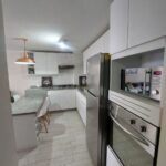 🌃 Se arrienda departamento a pasos de Av. del mar, full equipado para 5 personas. MARZO - DICIEMBRE