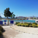 Exclusivo Departamento - Condominio Costa Herradura -ACCESO DIRECTO A LA PLAYA 🏖🌴