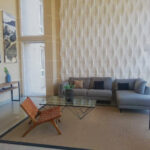 Exclusivo Departamento - Condominio Costa Herradura -ACCESO DIRECTO A LA PLAYA 🏖🌴