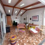 🏠 Preciosa casa en Venta, Remodelada Completamente, SECTOR BALMACEDA.