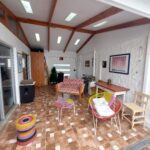 🏠 Preciosa casa en Venta, Remodelada Completamente, SECTOR BALMACEDA.