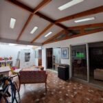 🏠 Preciosa casa en Venta, Remodelada Completamente, SECTOR BALMACEDA.